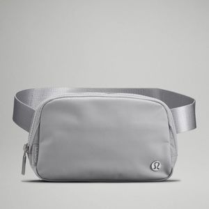Lululemon Belt Bag!